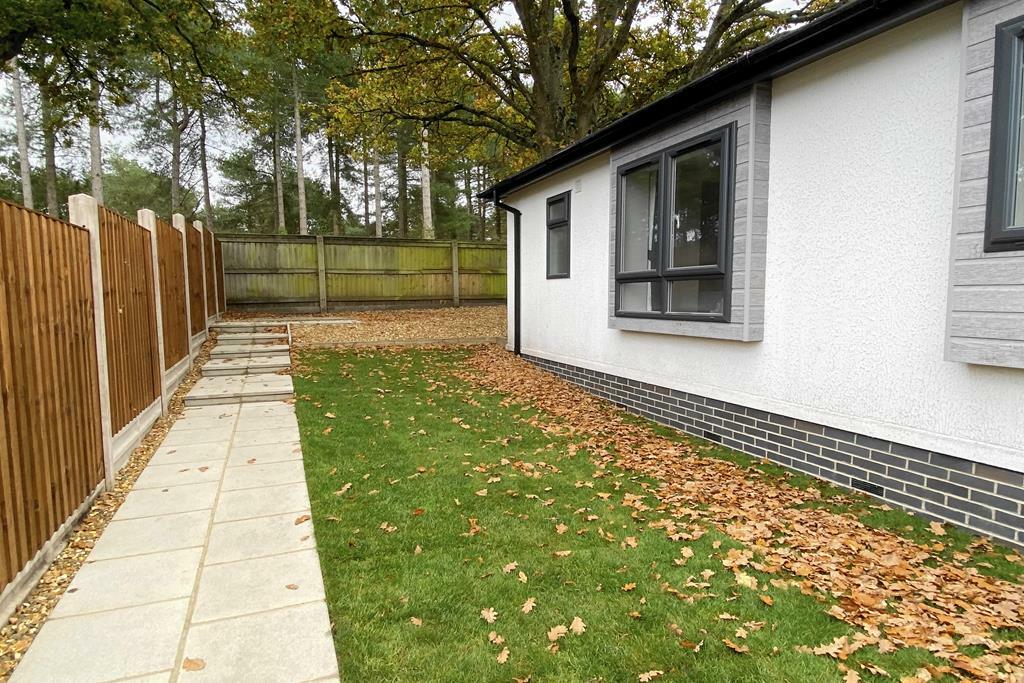 Additional image 20 of Oaktree Park, St Leonards, Ringwood