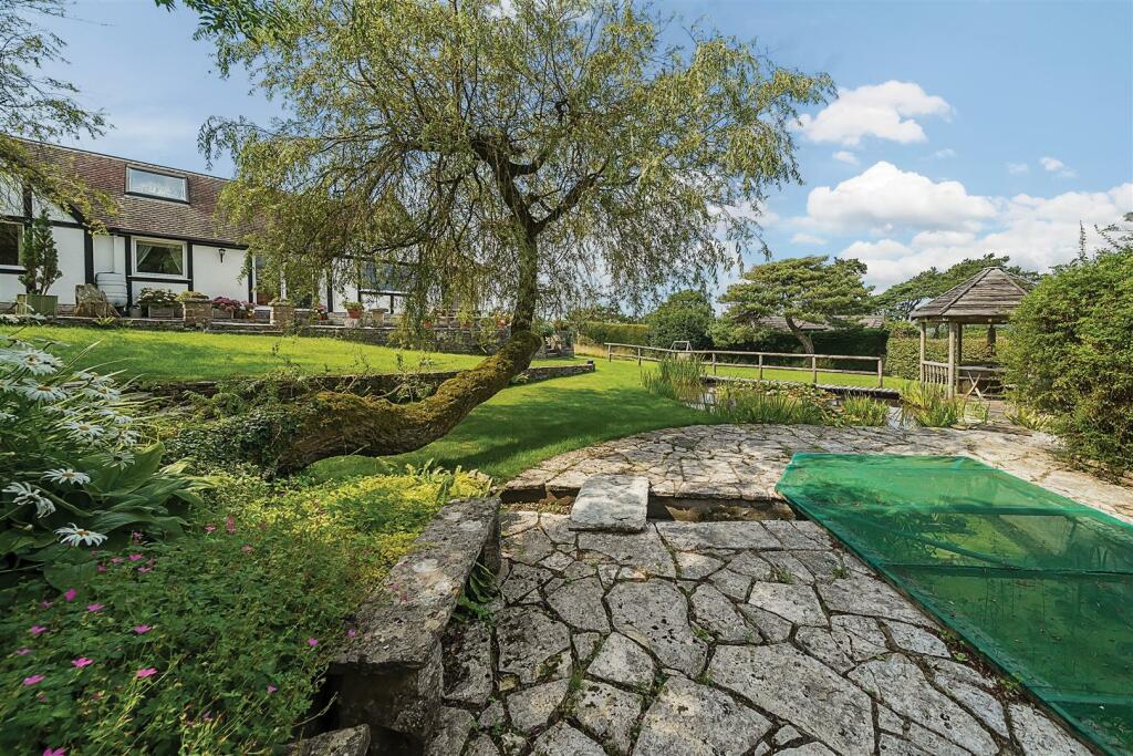 Additional image 15 of Haycrafts Lane, Langton Matravers, Swanage