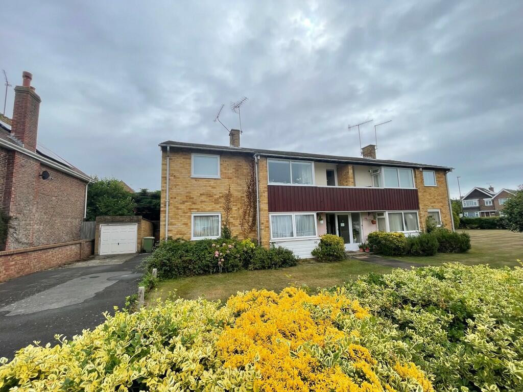 Additional image 7 of St. Marys Close, Littlehampton