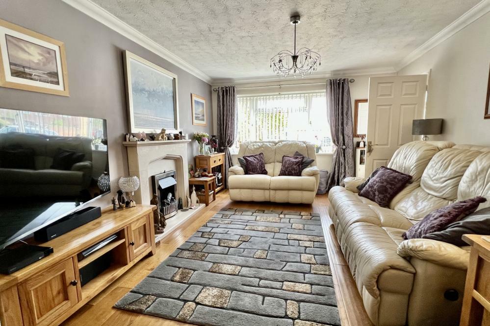 Additional image 11 of Holm Close, Poulner, Ringwood, BH24 1TD