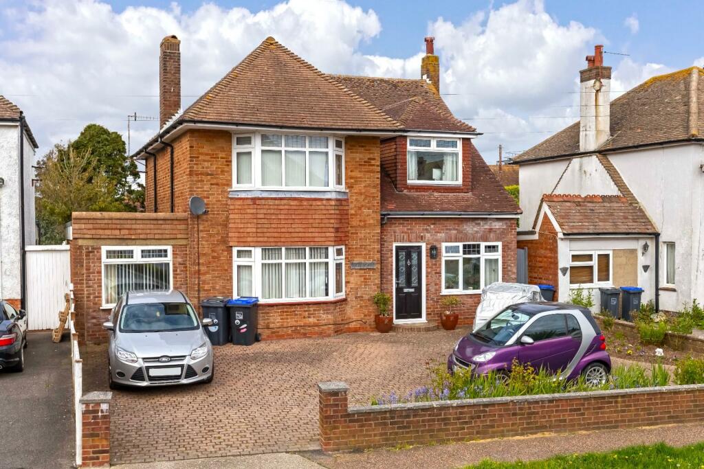 Additional image 14 of Elm Grove, Lancing