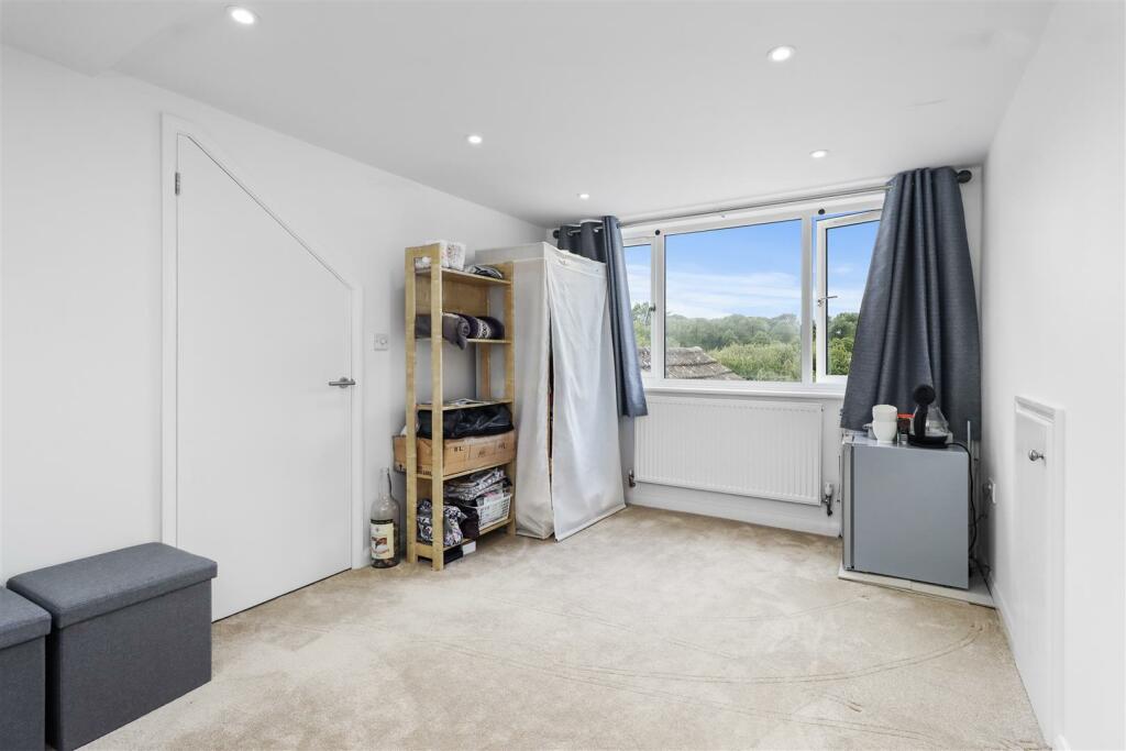 Additional image 28 of Cornmill Gardens, Polegate