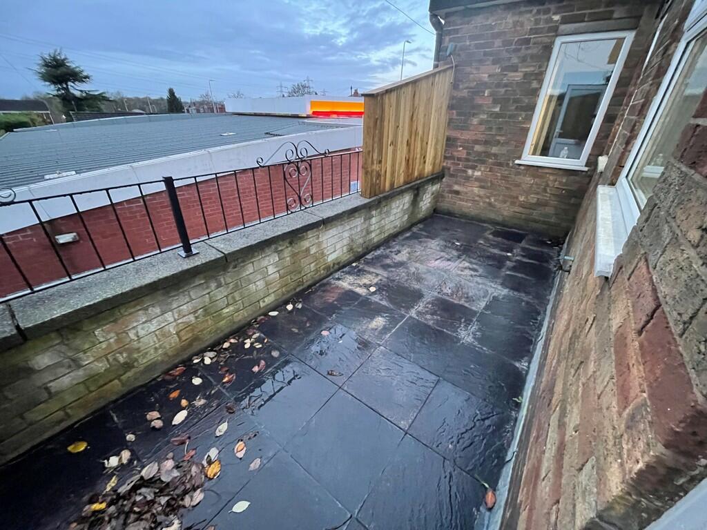 Additional image 6 of Manchester Road, Kearsley, Bolton