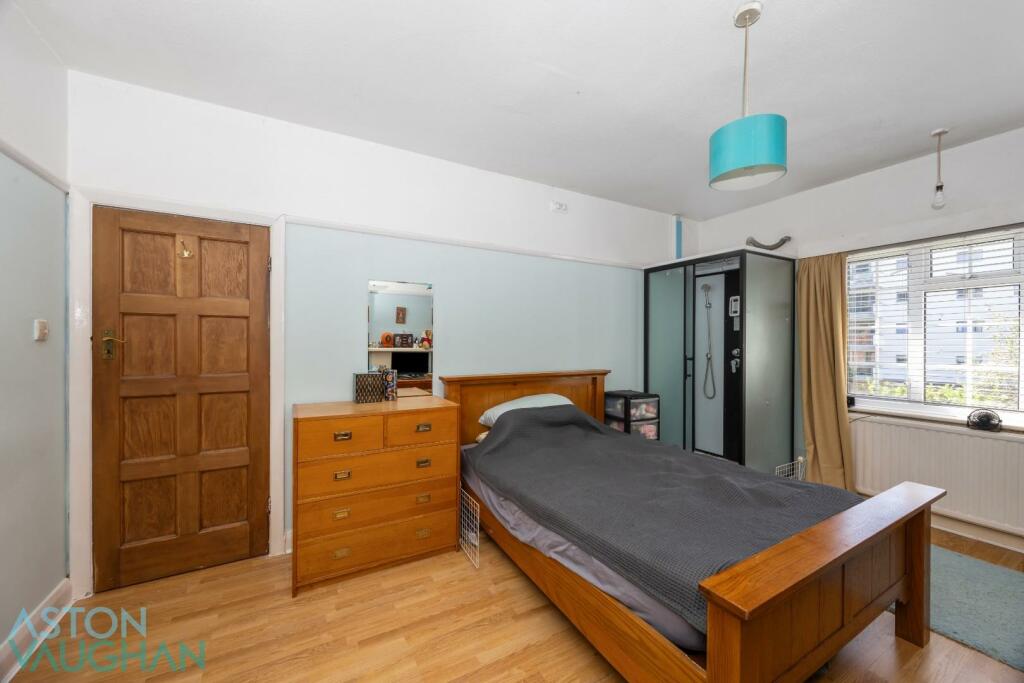 Additional image 18 of Holland Road, Hove