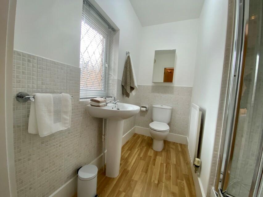 Additional image 23 of 7 Reeceton Gardens, Overdale drive, BL1 5BG