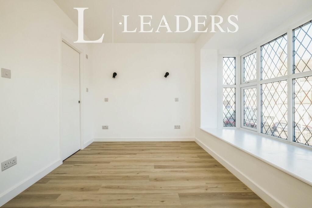 Additional image 4 of Rectory Road - Tarring