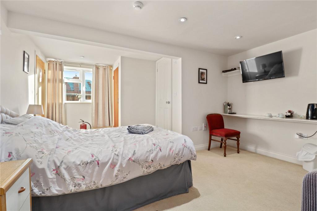 Additional image 36 of Lower Horsebridge, Hailsham, East Sussex, BN27