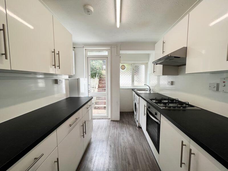 Additional image 5 of Coombe Road, Brighton