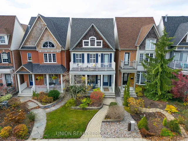 Additional image 32 of 40 Joseph Duggan Rd