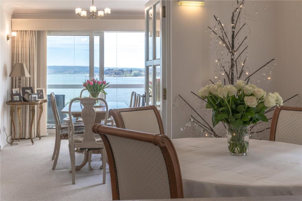Additional image 13 of Sandbanks Road, Poole, Dorset, BH14