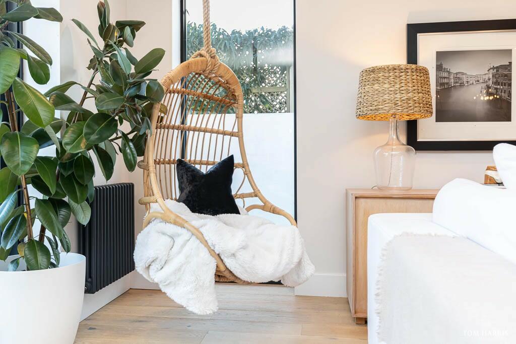 Additional image 23 of Hengistbury Road, Bournemouth, Dorset, BH6