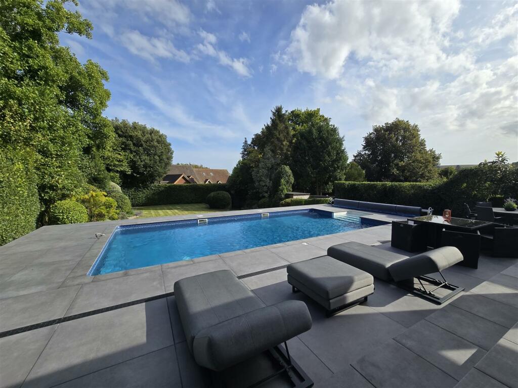 Additional image 17 of Goring Road, Steyning