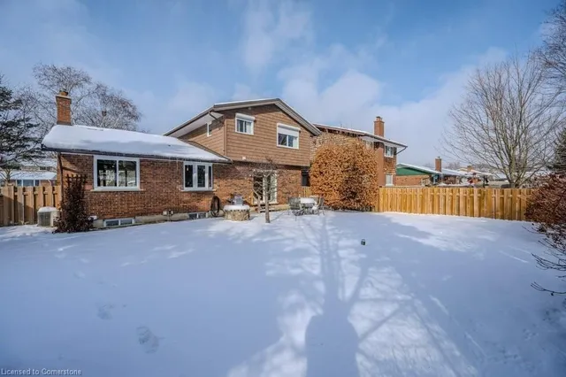Additional image 20 of 111 Dunsmere Dr