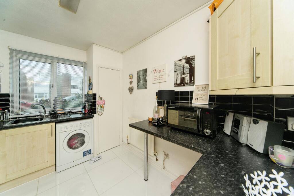 Additional image 6 of Grenville Road, Pevensey Bay, Pevensey