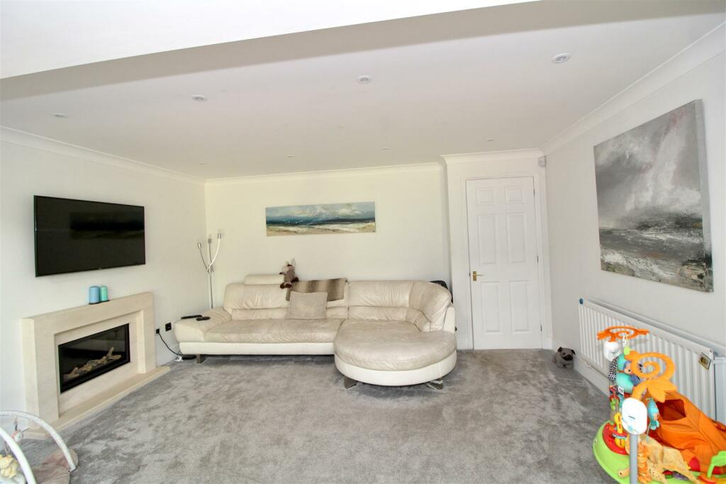 Additional image 5 of Aquila Park, Seaford