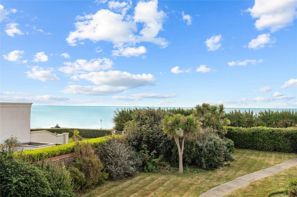 Additional image 11 of Sea Drive, Ferring, Worthing, BN12