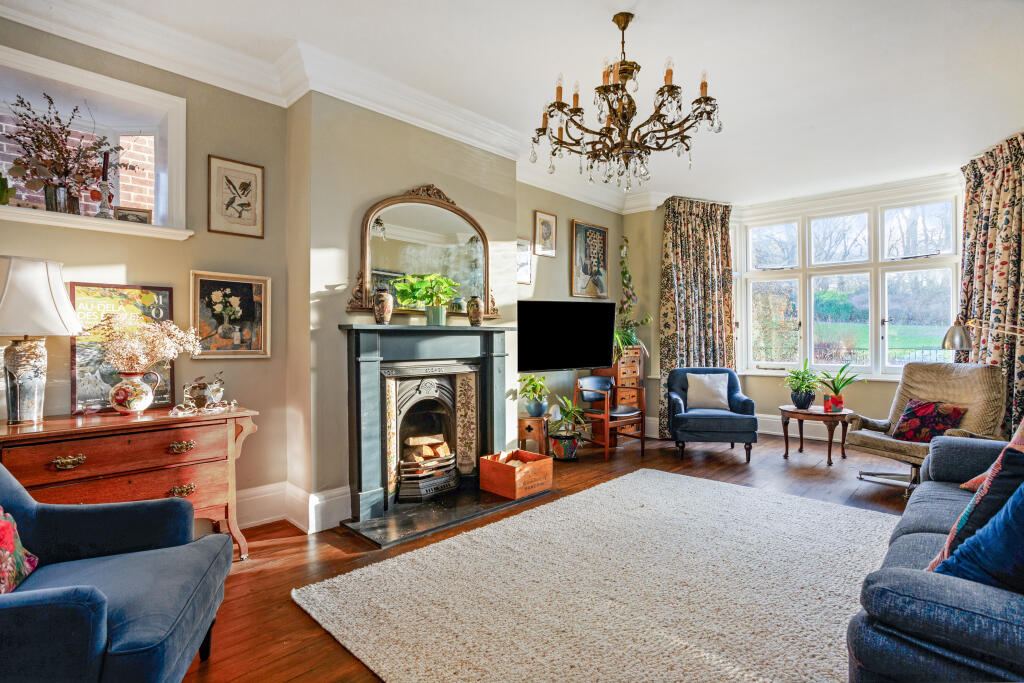 Additional image 14 of Nizells Avenue, Hove, BN3