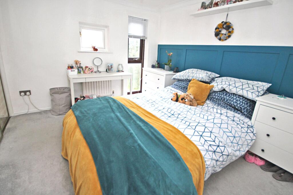 Additional image 6 of Lymington Road, Highcliffe, Christchurch, Dorset, BH23