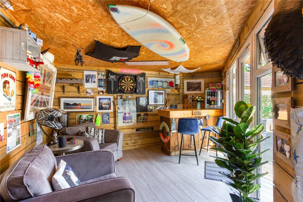 Additional image 19 of Branksome Hill Road, Bournemouth, BH4