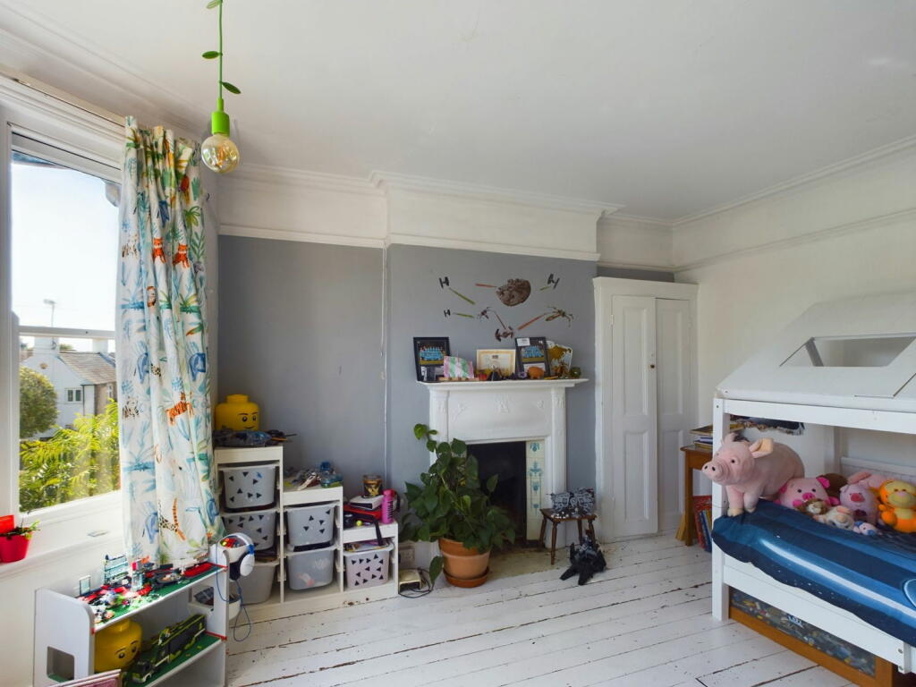 Additional image 21 of Ashacre Lane, Worthing, West Sussex BN13 2DE