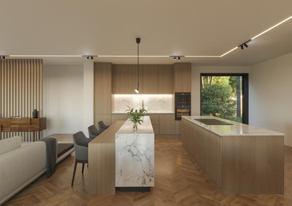 Additional image 4 of Burton Road, Branksome Park, Poole, Dorset, BH13