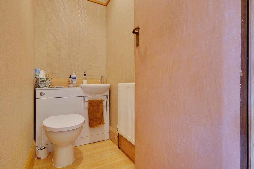 Additional image 7 of Gainsborough Road, Bournemouth, BH7 7BD