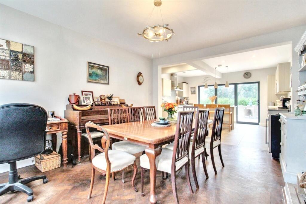 Additional image 29 of Madeira Avenue, Worthing