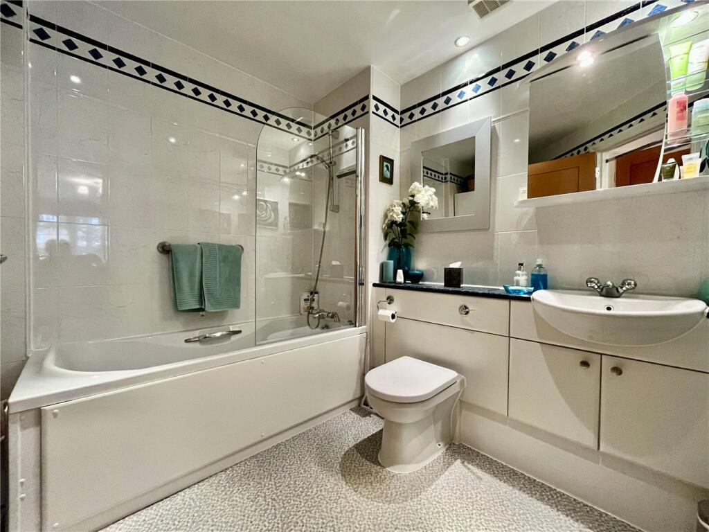 Additional image 12 of West Cliff Road, Westbourne, Bournemouth, BH4