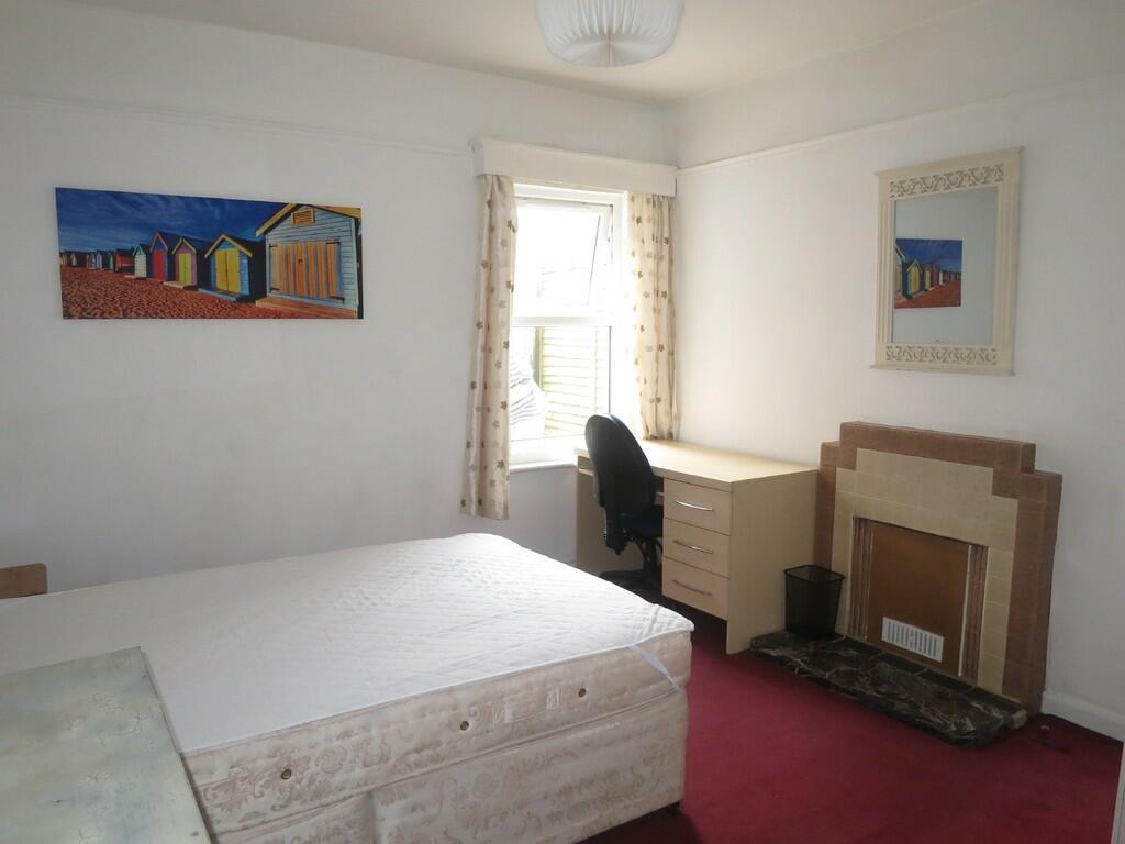 Additional image 6 of Shelbourne Road, Charminster, Bournemouth