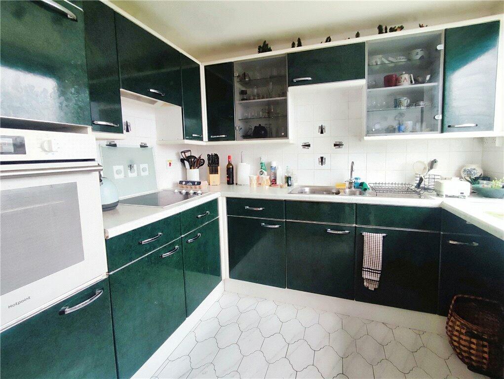 Additional image 14 of Norfolk Court, Chanctonbury Road, Littlehampton