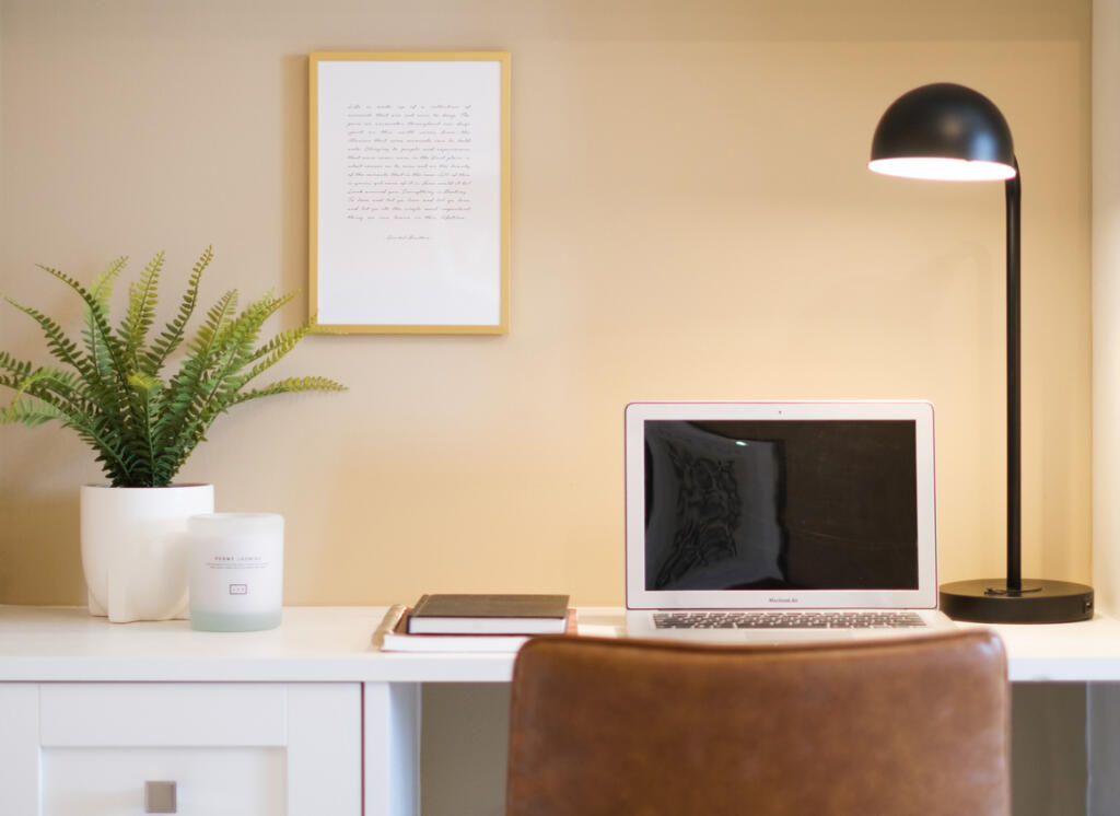 Additional image 18 of Arundel Road,
Angmering,
BN16 4ET