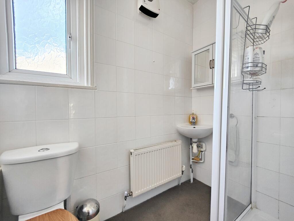 Additional image 17 of Carlton Road, Eastbourne, East Sussex, BN EN, Eastbourne