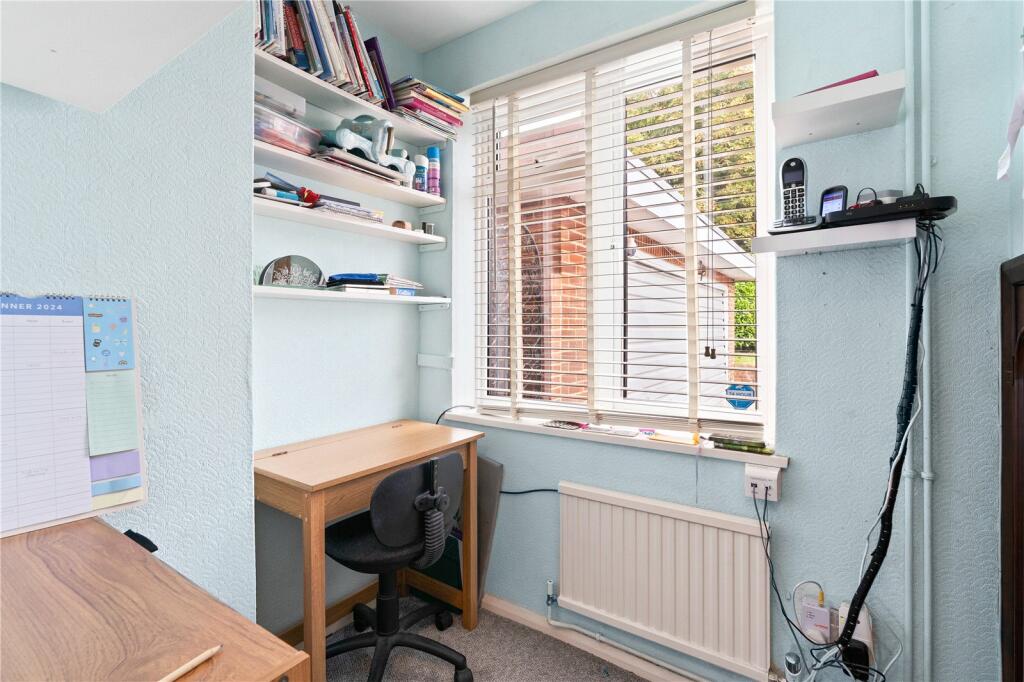 Additional image 13 of Church Road, Herstmonceux, Hailsham, East Sussex, BN27