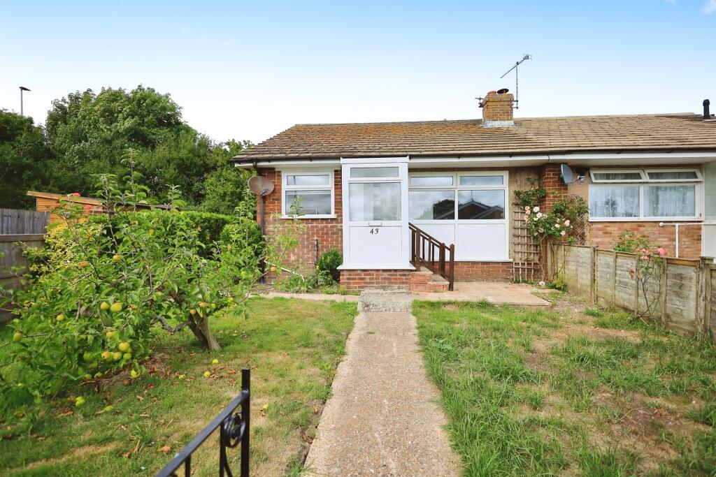 Additional image 14 of Aberdale Road, Polegate