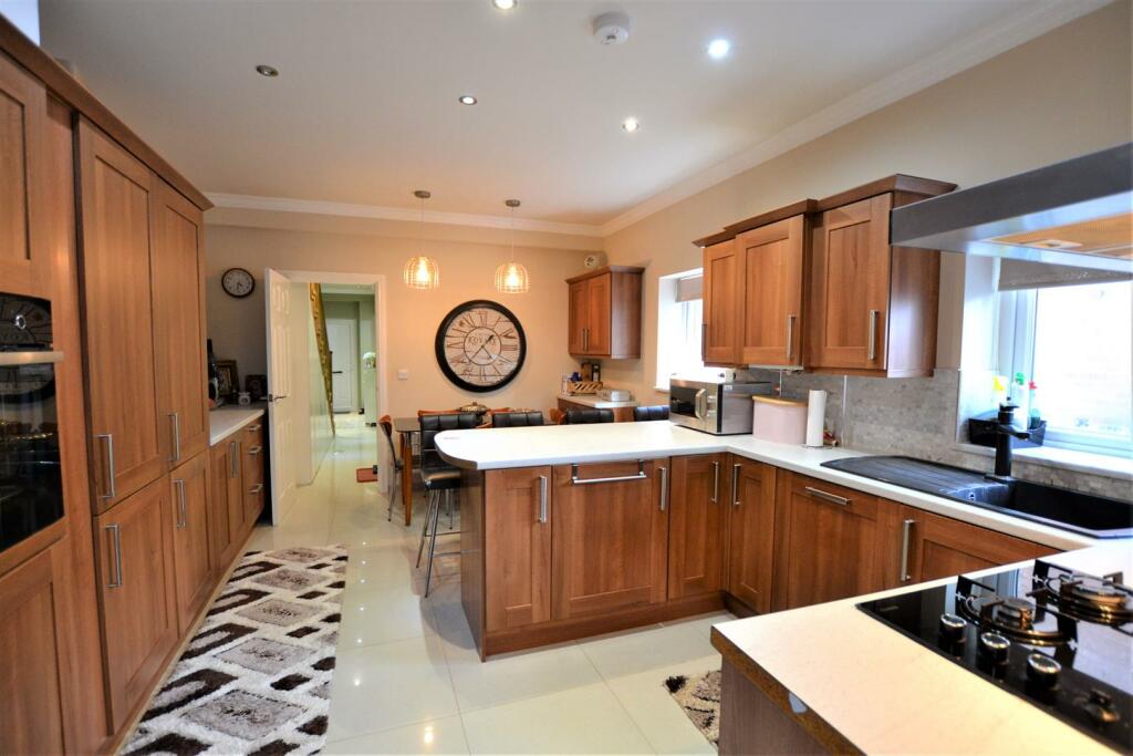 Additional image 5 of Cranbrook Road, Poole