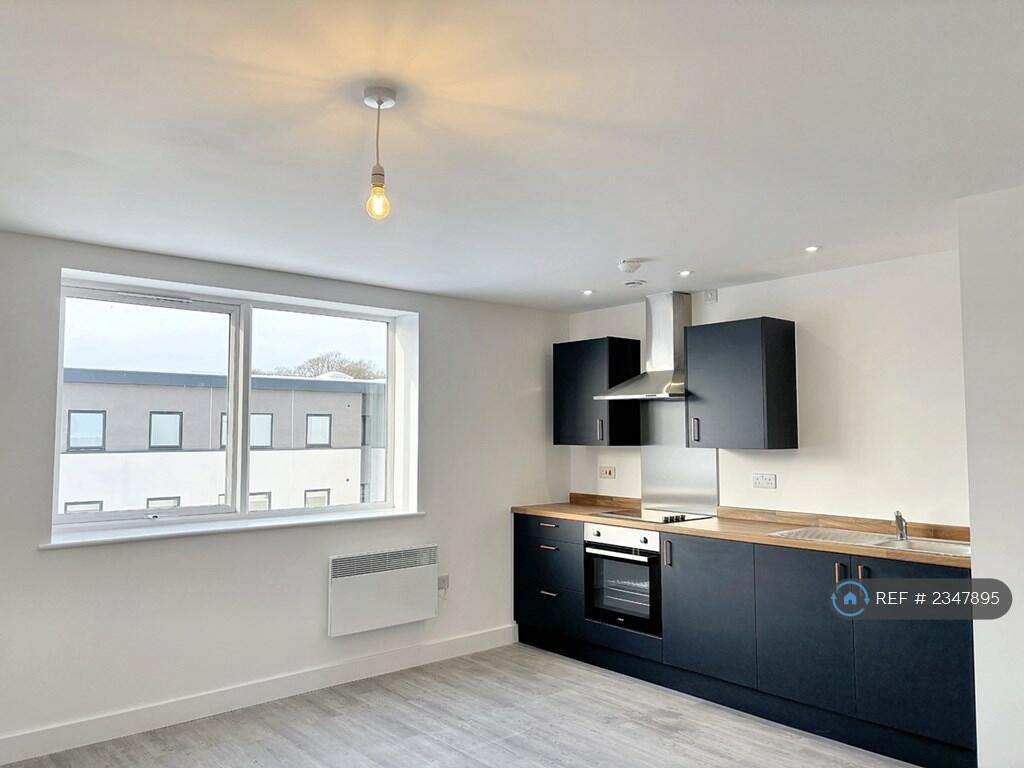 Additional image 15 of Bingley Road, Bradford, BD9