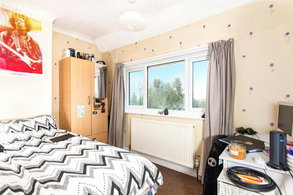 Additional image 8 of Beatty Avenue, Brighton, East Sussex, BN1