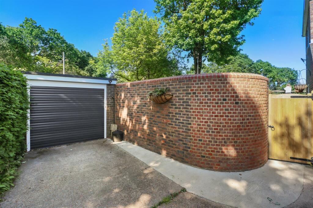 Additional image 30 of Church Lane, Hellingly, Hailsham