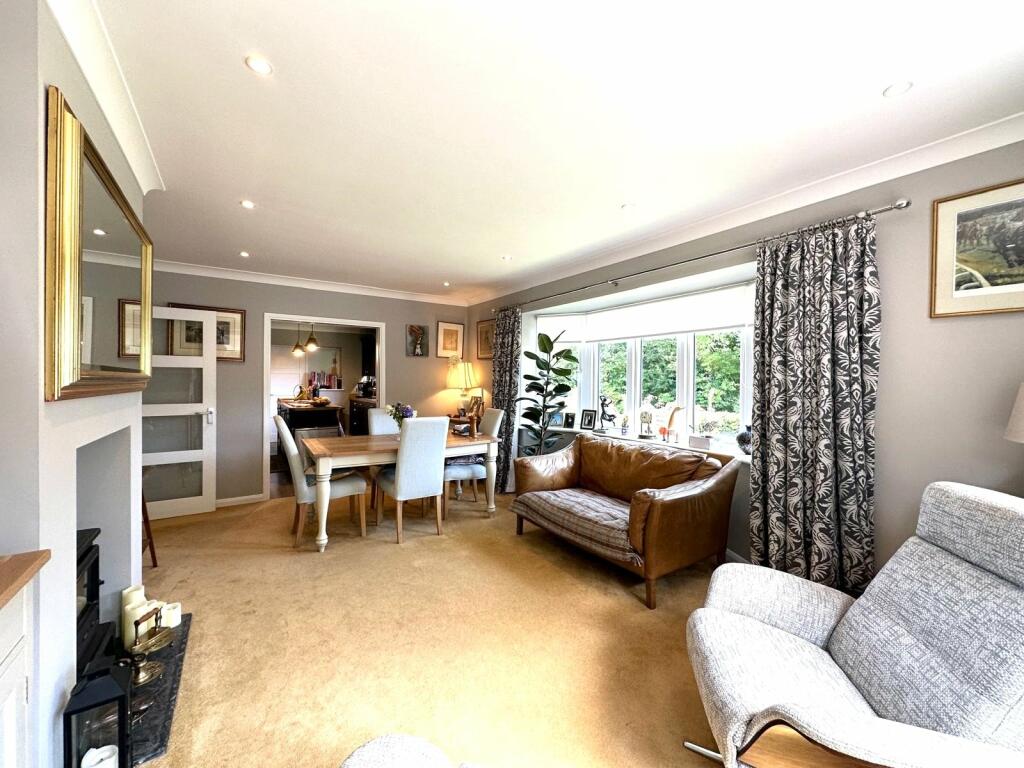 Additional image 3 of The Broadway, Alfriston, East Sussex, BN26