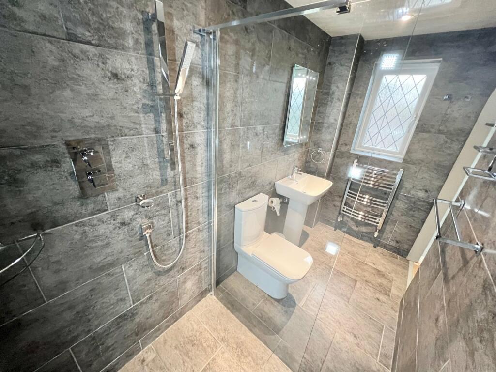 Additional image 32 of Kirklees Street, Tottington, Bury, Greater Manchester, BL8
