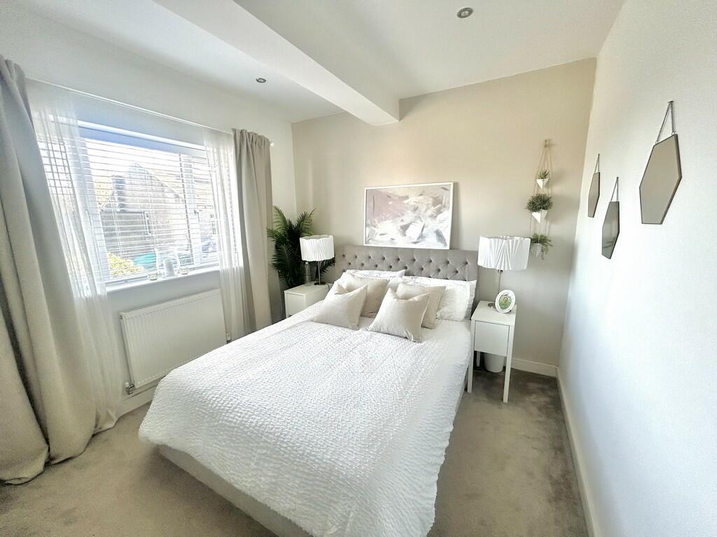 Additional image 14 of Broomfield, Clayton