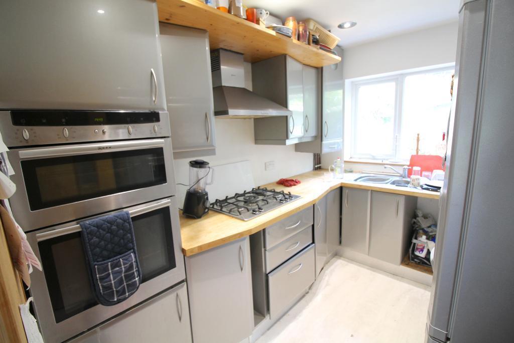 Additional image 2 of Church Place, Brighton, BN2 5JN