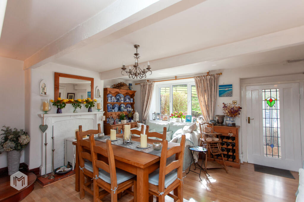 Additional image 14 of Watling Street, Affetside, Bury, Greater Manchester, BL8 3QL