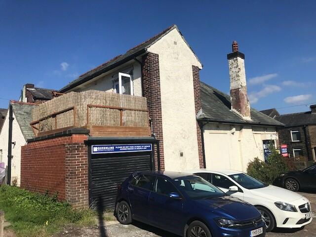 Additional image 19 of 105 – 107 Turton Road, Bradshaw, Bolton, BL2 3DX