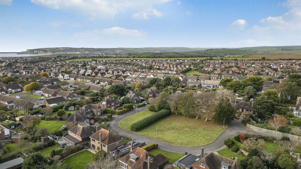 Additional image 31 of Firle Close, Seaford