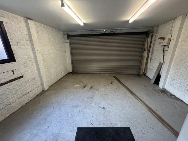 Additional image 19 of Salford Road, Over Hulton