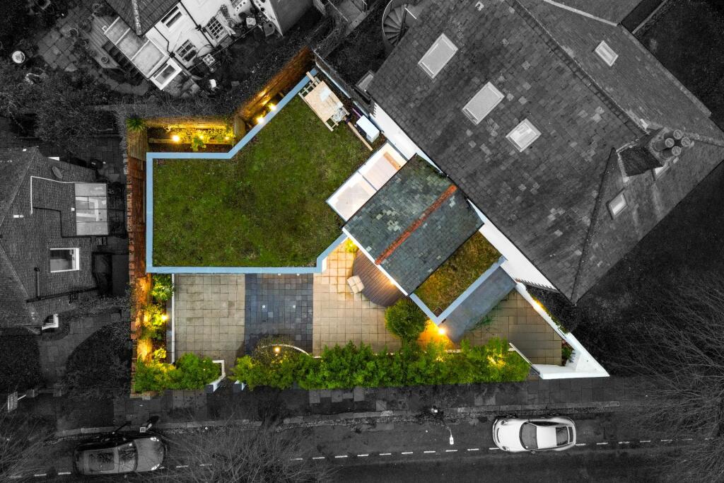 Additional image 18 of Blakers House, Brighton