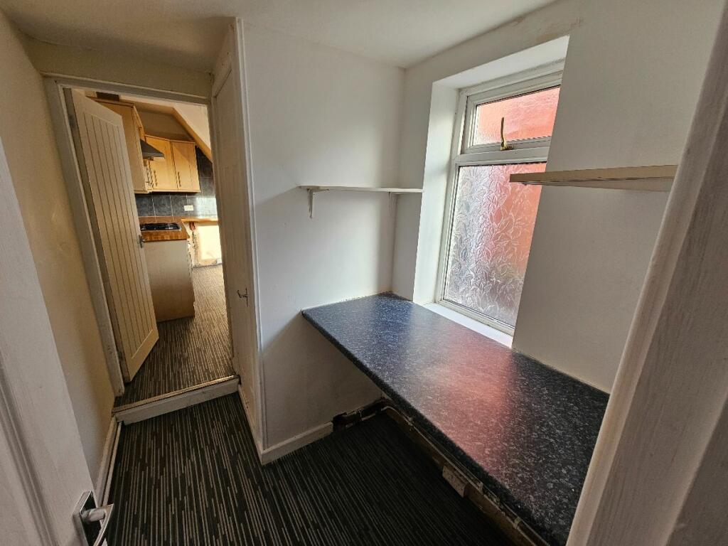 Additional image 5 of Craven Street East, Horwich, Bolton