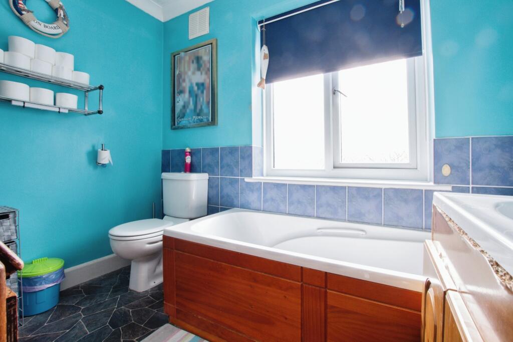 Additional image 13 of Carlyle Road, Bournemouth, BH6