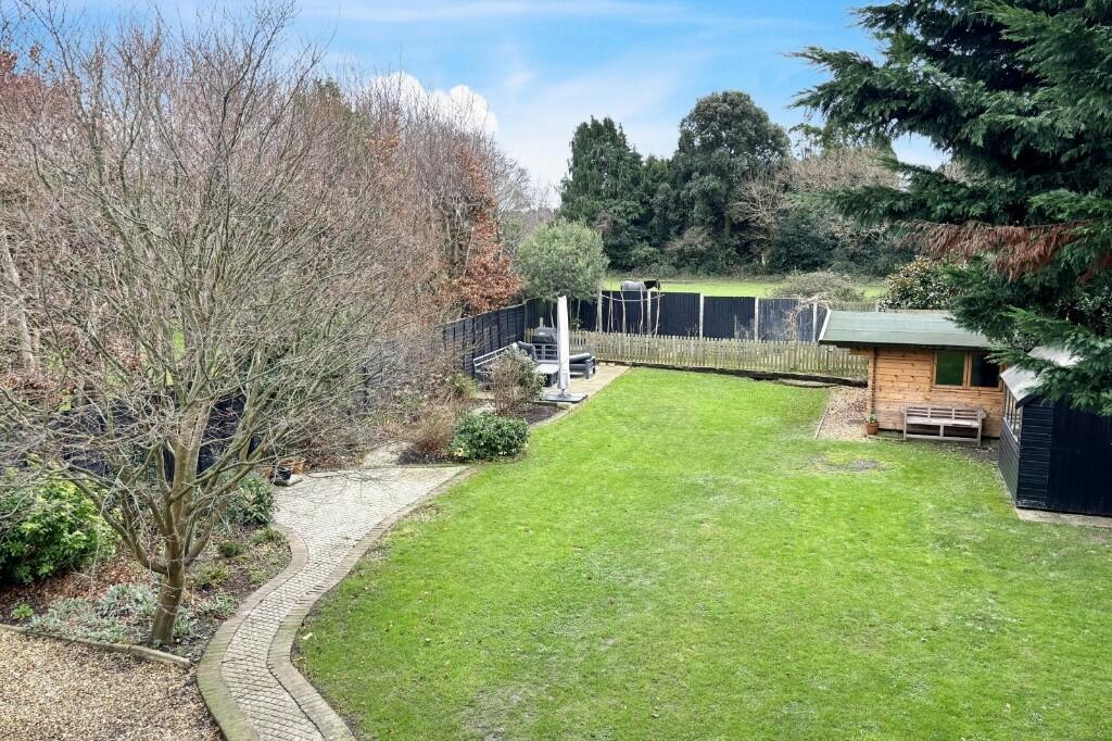 Additional image 19 of Preston Lane, Burton, Christchurch, BH23